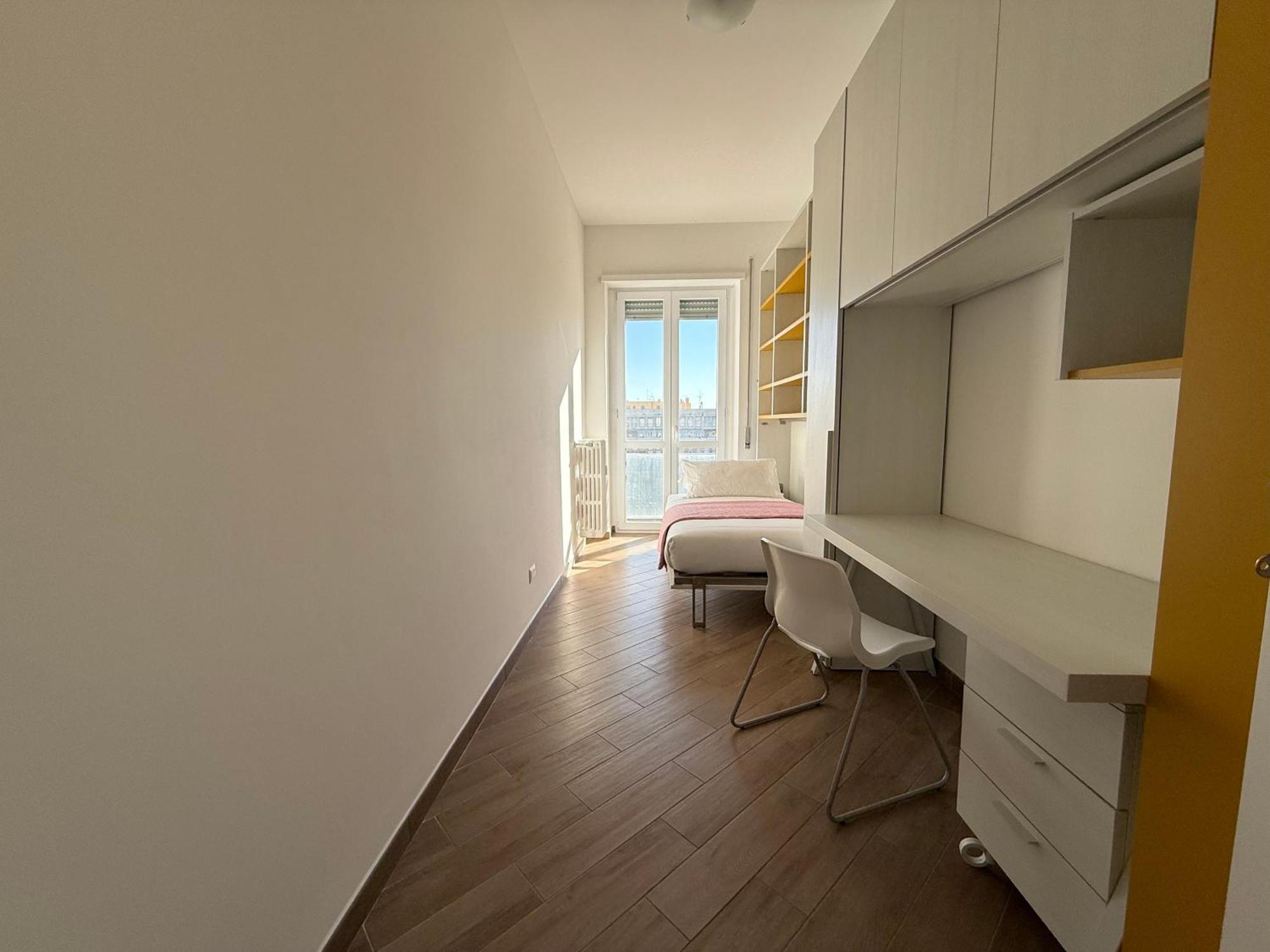 Apartamento Per Famiglie - Metro A - 20min Dal Centro Roma