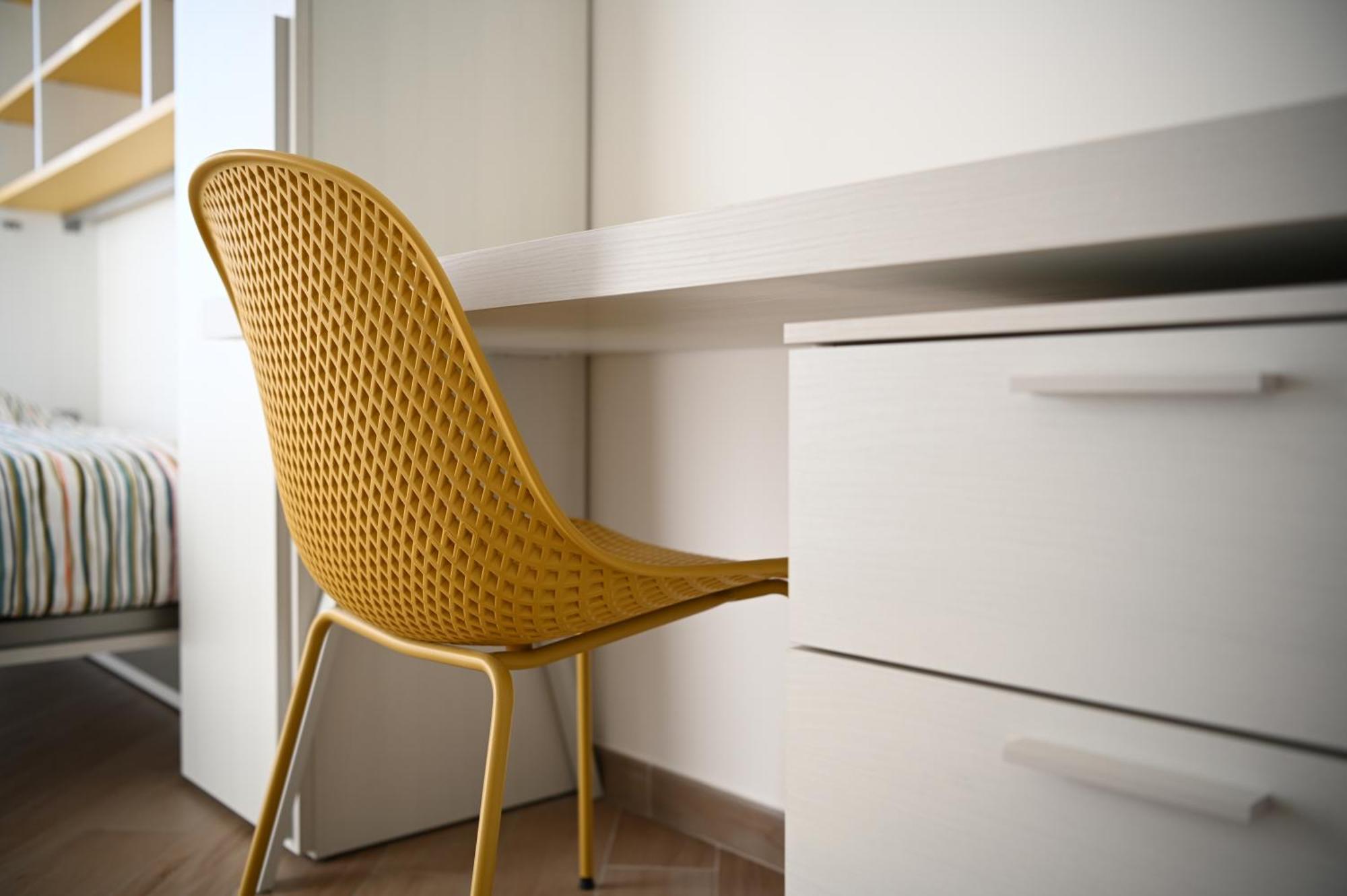 Apartamento Per Famiglie - Metro A - 20min Dal Centro Roma
